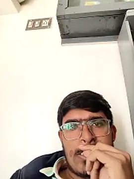 RotundHeadway online show from November 16, 2025, 4:29 am