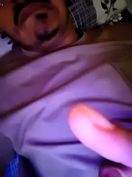 RotundHeadway online show from November 16, 2025, 4:56 pm