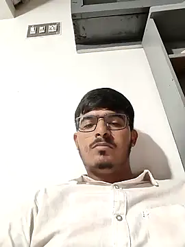 RotundHeadway online show from December 5, 2025, 1:20 pm