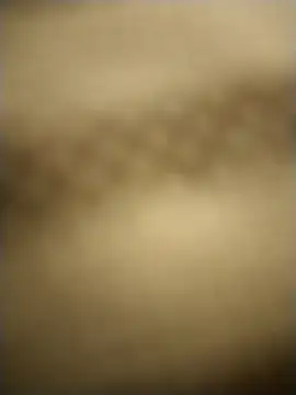 RotundHeadway online show from February 25, 2026, 3:21 pm