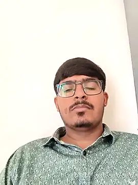 RotundHeadway online show from April 11, 2026, 3:44 am