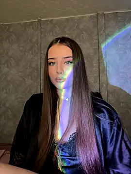 Immy Megan online show from September 30, 2025, 10:42 am