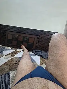 kkkk1882 online show from December 2, 2025, 5:46 am