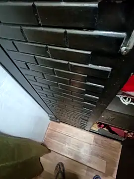 kkkk1882 online show from February 16, 2026, 5:58 am