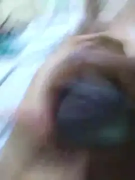 D22Ad online show from November 7, 2025, 3:34 pm