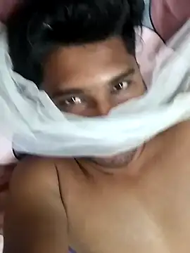milkyseduce online show from September 19, 2025, 4:58 am