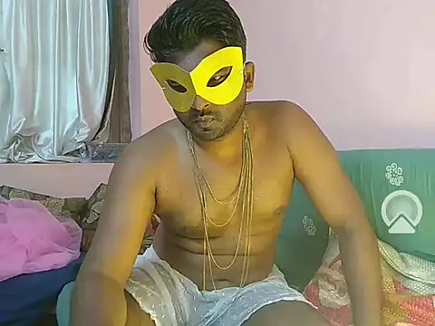 milkyseduce online show from September 21, 2025, 2:46 am