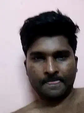 milkyseduce online show from October 3, 2025, 7:55 pm