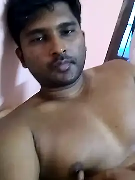 milkyseduce online show from October 5, 2025, 11:52 am