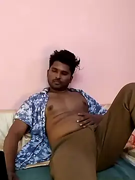 milkyseduce online show from October 7, 2025, 1:25 am