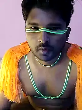 milkyseduce online show from October 8, 2025, 12:41 am