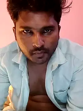 milkyseduce online show from October 10, 2025, 1:26 am