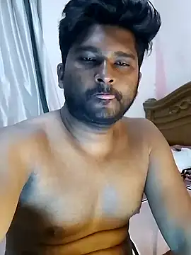 milkyseduce online show from October 14, 2025, 4:52 pm