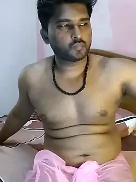 milkyseduce online show from October 16, 2025, 6:03 am