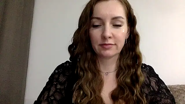 Varnyx online show from January 6, 2026, 9:07 pm