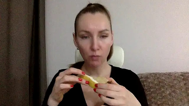 Varnyx online show from January 16, 2026, 5:50 pm