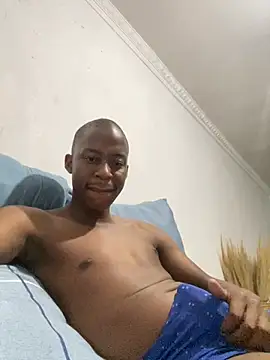 dick4mami online show from February 27, 2026, 10:43 pm