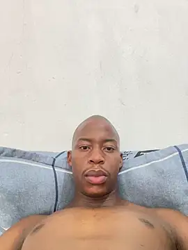 dick4mami online show from March 8, 2026, 8:51 am