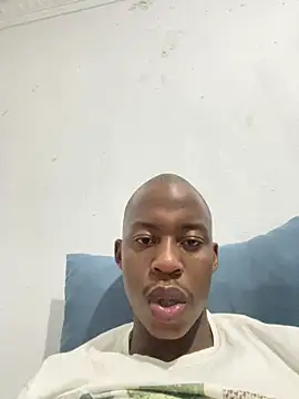 dick4mami online show from March 9, 2026, 7:40 pm