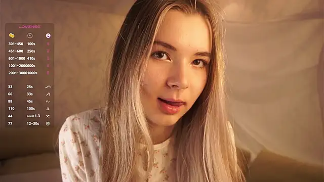 Snapshot of MarlinVarian chatting on October 27, 2025, 5:50 pm MarlinVarian online show from October 27, 2025, 5:50 pm