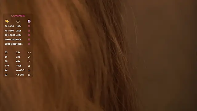 Snapshot of MarlinVarian chatting on November 9, 2025, 6:39 pm MarlinVarian online show from November 9, 2025, 6:39 pm