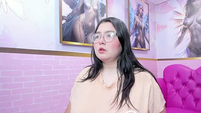 Snapshot of Dulce_meow chatting on November 8, 2025, 11:43 am Dulce meow online show from November 8, 2025, 11:43 am