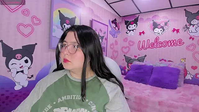 Dulce meow online show from March 26, 2026, 11:49 am