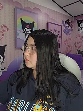 Snapshot of Dulce_meow chatting on July 12, 2026, 12:29 pm Dulce meow online show from July 12, 2026, 12:29 pm