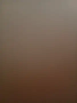 Snapshot of SweetSlenderChoc chatting on June 27, 2026, 12:37 am SweetSlenderChoc online show from June 27, 2026, 12:37 am