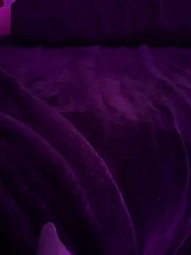 XoxolilianaXoxo online show from November 16, 2025, 3:34 am