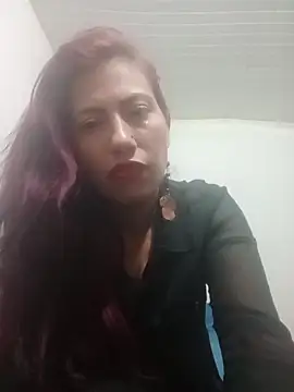 Mikaela Ston online show from October 21, 2025, 5:41 am
