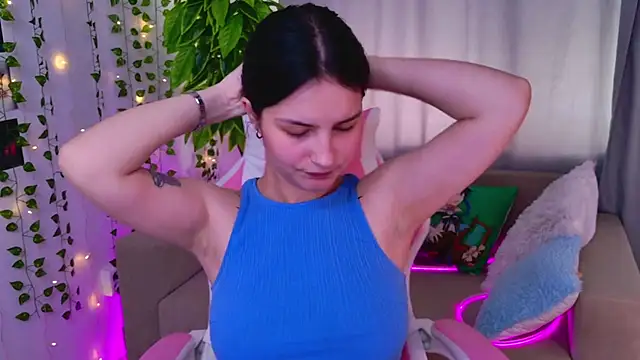 Angel Braun online show from September 19, 2025, 10:05 am