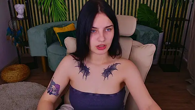 Angel Braun online show from October 5, 2025, 11:19 am