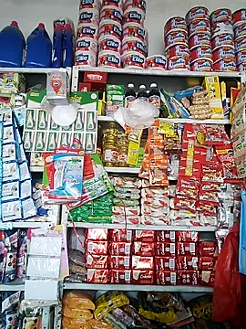  tetas 92 online show from October 10, 2025, 3:22 pm