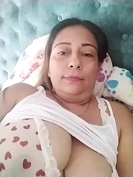  tetas 92 online show from November 19, 2025, 4:51 pm