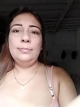  tetas 92 online show from January 15, 2026, 8:01 pm