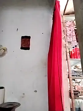  tetas 92 online show from March 3, 2026, 1:06 pm