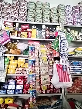  tetas 92 online show from April 18, 2026, 2:21 pm