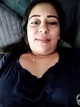  tetas 92 online show from April 19, 2026, 3:11 pm