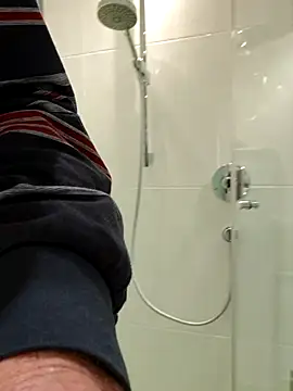 Oldmenhot66 online show from February 22, 2026, 5:08 am