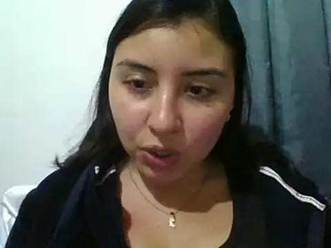  Romilly  online show from November 1, 2025, 3:52 am