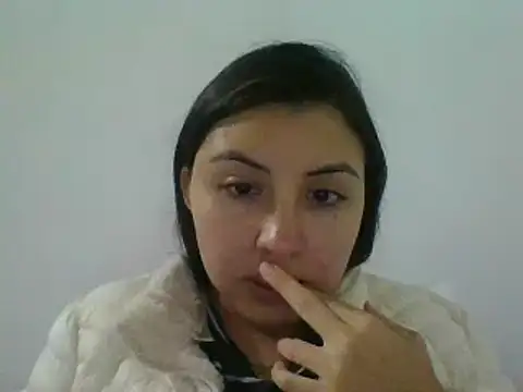  Romilly  online show from March 21, 2026, 2:27 am