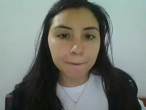  Romilly  online show from April 12, 2026, 2:38 am