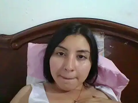  Romilly  online show from July 15, 2026, 2:28 am