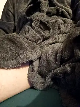 Snapshot of YourBigOne20 chatting on September 23, 2025, 7:33 am YourBigOne20 online show from September 23, 2025, 7:33 am