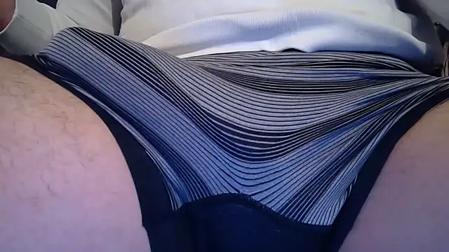 YourBigOne20 online show from December 4, 2025, 5:32 pm