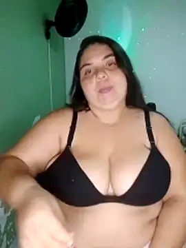 Katherine25 online show from June 6, 2026, 12:27 am