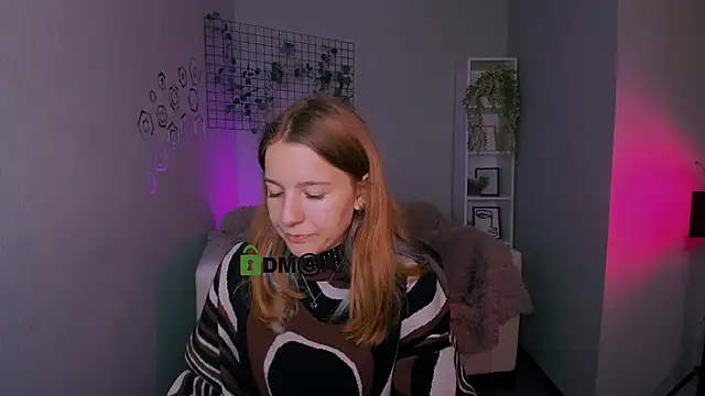 benny duglas online show from October 1, 2025, 9:26 am