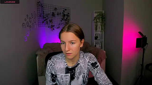 benny duglas online show from October 6, 2025, 9:40 am