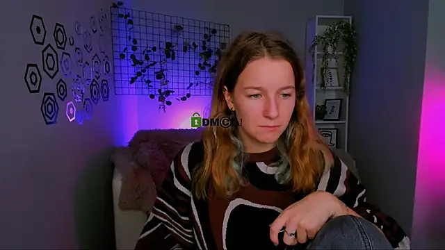 benny duglas online show from October 13, 2025, 11:21 am